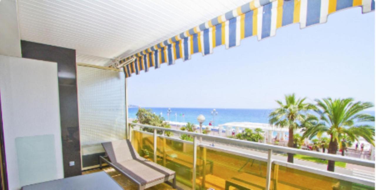 Apartamento Promenade - Royal Luxembourg Promenade *