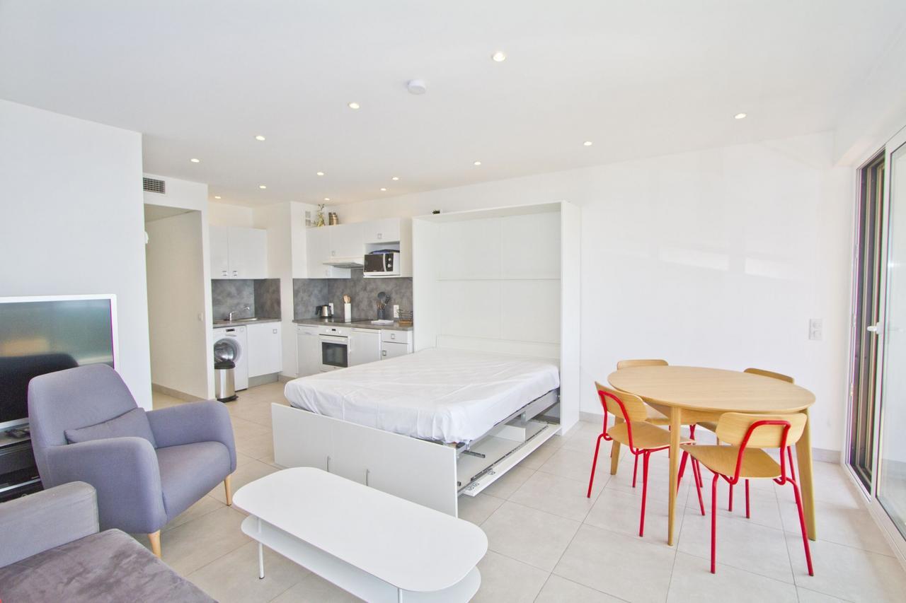 Promenade - Royal Luxembourg Promenade Apartment *